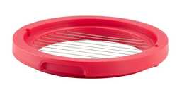 Яйцерезка Tefal Ingenio K2073514