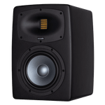 Активный студийный монитор EVE Audio EXO 27