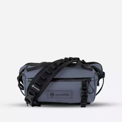 Сумка Wandrd Rogue Sling 6L