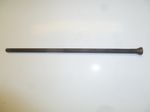 Штанга толкателя Ricardo K4100; TDK 26,42 4LT(8х256 )/Push rod