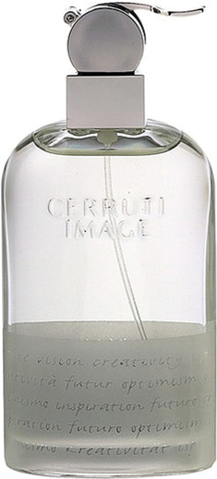Cerruti 1881 Image Pour Homme