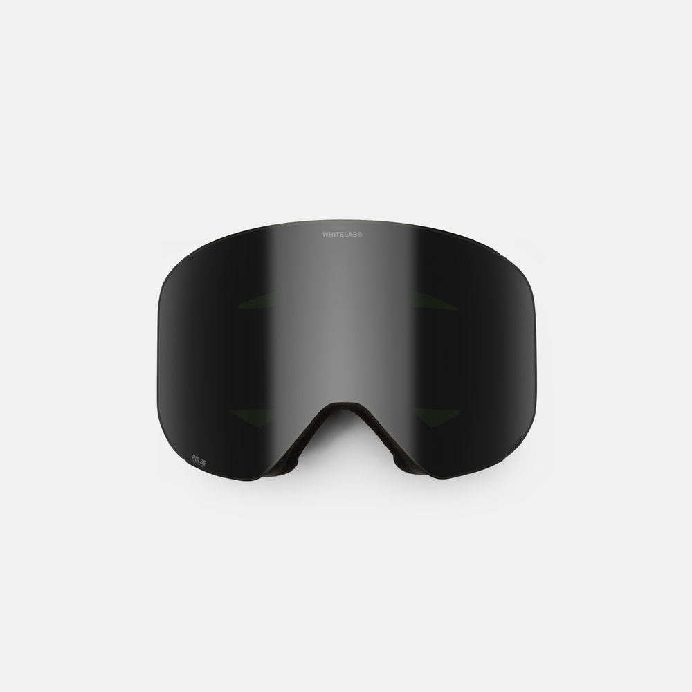 Магнитная линза для WHITELAB Edge Black S3