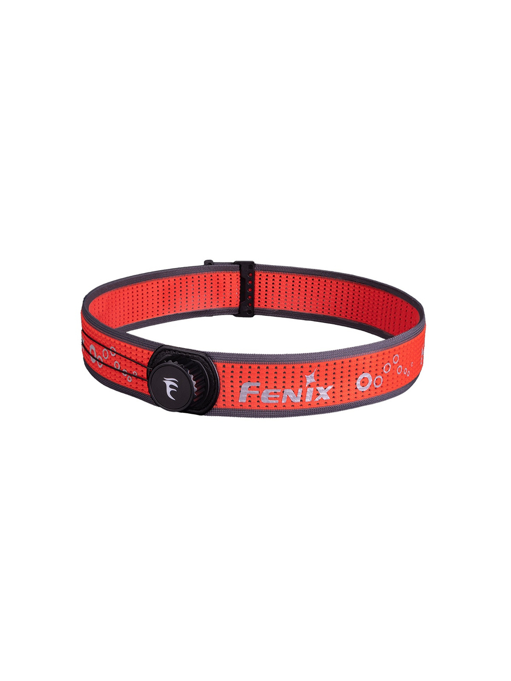 Налобное крепление для фонарей Fenix AFH-05