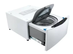 Встраиваемая стиральная машина LG TW256S