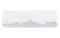 Тепловой насос Energolux LUGANO PRO LINE HP SAS12DL3-AI/SAU12DL3-AI