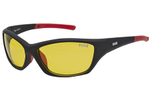 Поляризационные очки водителя   AG26-03 Nigu grey