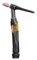 Сварочная горелка Сварог PRO TS 18 (ОКС+б/р, 2 Pin) IOB6967-SV001, 4 м