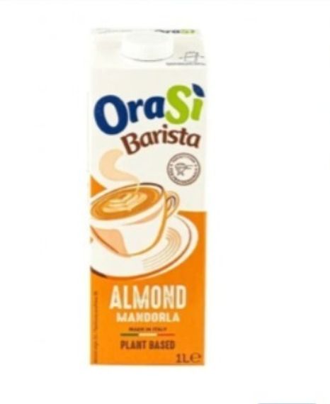 ORASI Badam Südü 1L