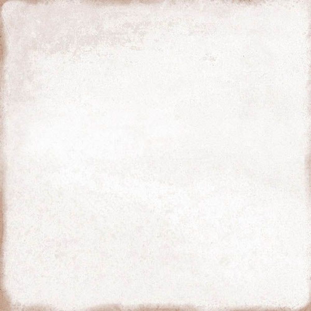 Керамогранит MUD DIAMOND PURE WHITE (117391)