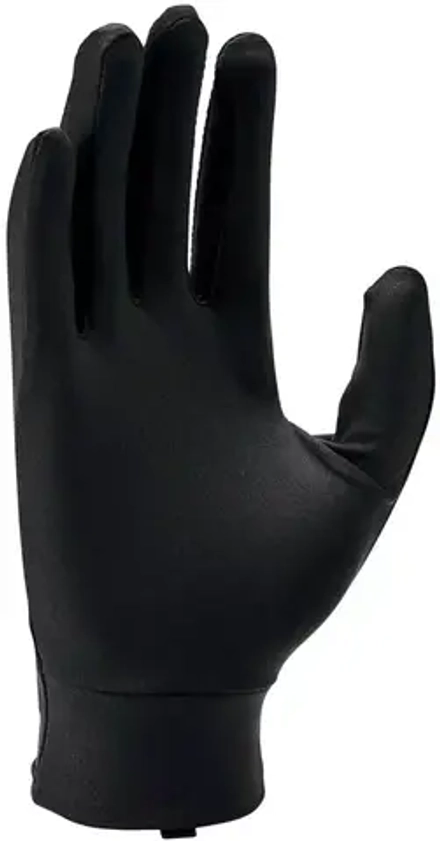 Перчатки спортивные Nike Dri Fit Lightweight Gloves