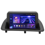 Teyes CC3 2K 9"для Lexus CT 200 2010-2018
