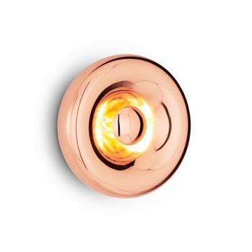 Tom Dixon Void Surface