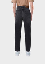Джинсы Lee Cooper Wendy