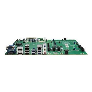 SOM-DB5830A-00A2