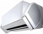 Сплит-система Fujitsu ASYG12KXCA/AOYG12KXCA