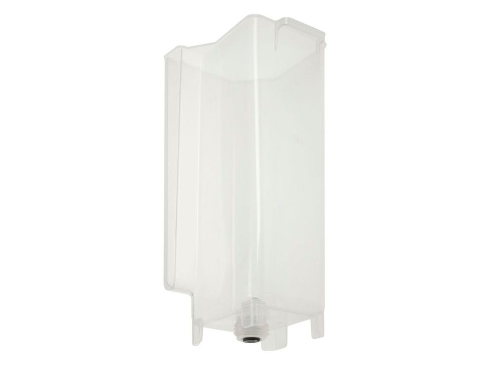 Бак для кофеварки De'Longhi EC230, EC235, EC260
