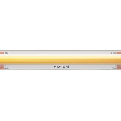 Светодиодная лента Led Strip 201251