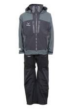 Костюм Remington Fishing II Suit, (gray) (арт.FM1000-011)