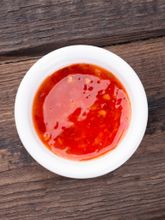 Соус Aroy-D Sweet chilli for chicken, 920 г, 2 шт
