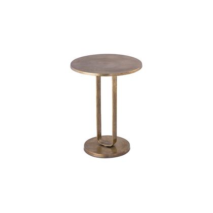Стол приставной Roomers Furniture 27009-57