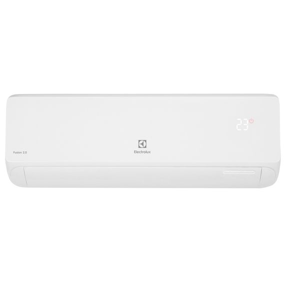 Блок внутренний Electrolux EACS/I-07 HMB FMI/N8_ERP/in_WF сплит-системы — (2)