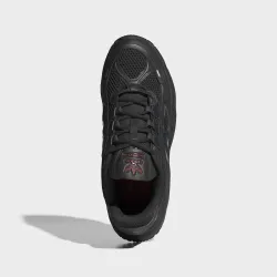 Кроссовки мужские adidas Originals OZMILLEN