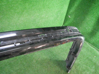 DSCN6370.JPG