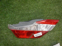 Фонарь правый внутренний Toyota Camry xv50 (2011-2014)