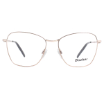 Оправа для очков Dackor 213 Brown
