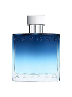 AZZARO CHROME men 50ml parfum edp