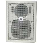 Show CSB-50CV