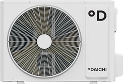 Кондиционер Daichi Ice 2 ICE70AVQS1R-2/ICE70FVS1R-2/-40