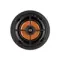 Klipsch PRO-160RPC White
