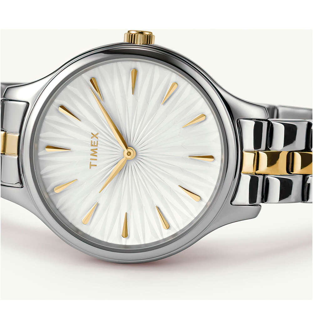 Женские наручные часы Timex TW2V06500