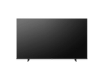 QLED телевизор Hisense 55E77Q 4K Ultra HD