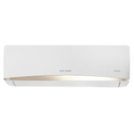 Инверторная сплит-система Royal Thermo Perfecto DC RTPI-12HN8