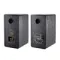 Radiotehnika S-20NA Black Ash