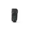 Автокресло Cybex Solution G2 Plus Ocean Blue
