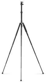 CULLMANN NEOMAX 260 (52526)
