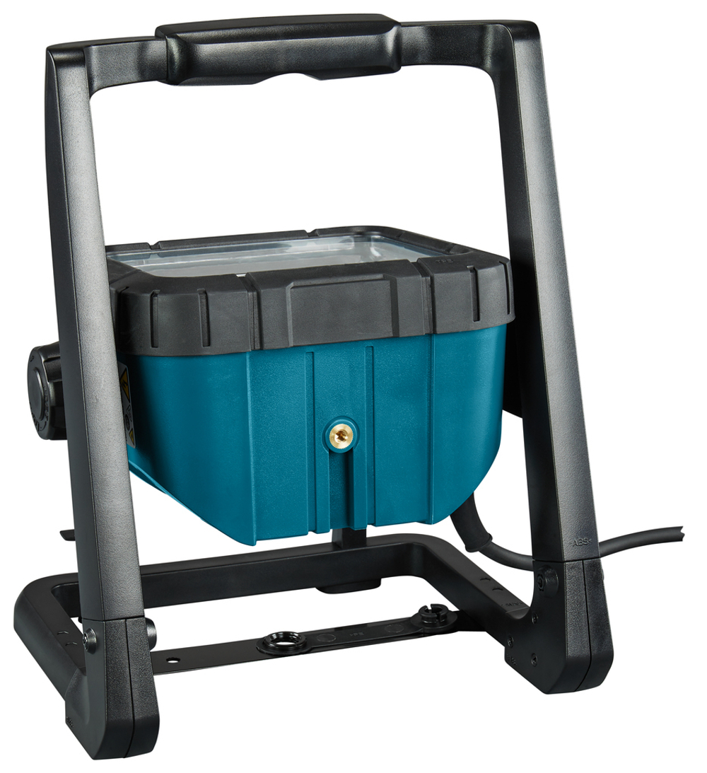 Фонарь-прожектор Makita DEADML805