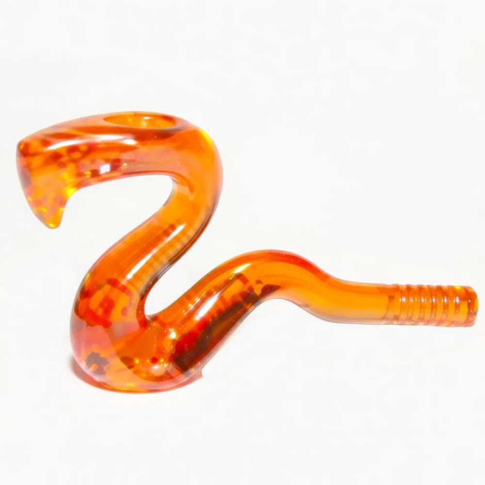 Поднятая змея 98136 Trans-Orange