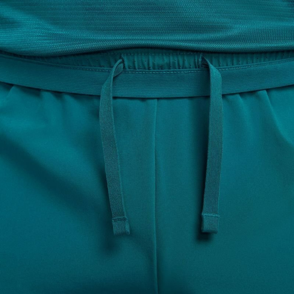 ОДЕЖДА ДЛЯ ТЕННИСА Мужская, Шорты NIKE COURT DRI FIT ADV RAFA .