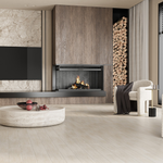 Нордланд сер КГ 01 / Nordland grey PG 01 125х500 (1-й сорт)