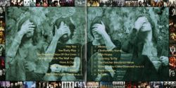 Pink Floyd. A Foot In The Door: The Best Of Pink Floyd (CD) Пинк Флойд. Лучшее