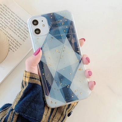Чехол ТПУ для Xiaomi Redmi K30, 011627