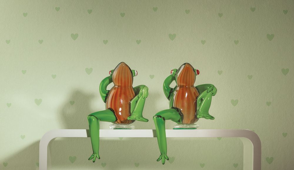 Twins / Твинс