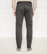 Брюки MAXTON Joop! Jeans - графитовый(30042695)