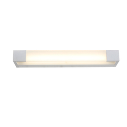 Светильник настенный ST Luce SL1587.501.01