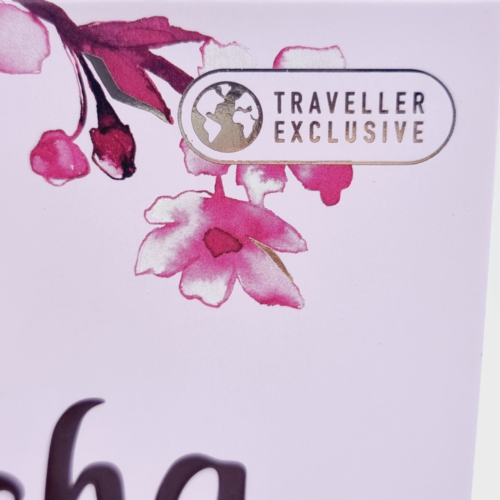Конфеты шоколадные Karl Fazer Geisha Milk Chocolate с начинкой из тертого ореха 295 г (Из Финляндии)
