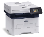 МФУ Xerox B215